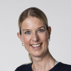 Monique-van-Vliet_w750