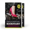 boek voor ondernemers